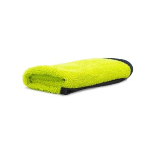 Glass Cleaning Towel by Adam's Polishes® - Associated Accessories