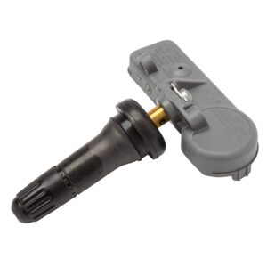 Tire Pressure Monitor Sensor (XL7 - 314.9 MHz)
