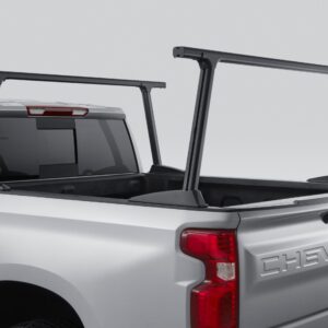 GearOn™ Utility Rack Stanchions