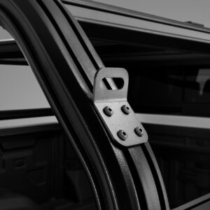 Venture TEC™ Tie-Down Pair by Putco® - Associated Accessories