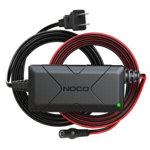 XGC4 Power Adapter by NOCO® - Associated Accessories