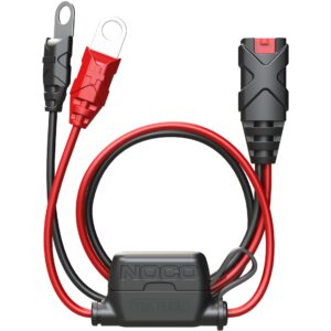Eyelet Terminal Connector by NOCO® - Associated Accessories