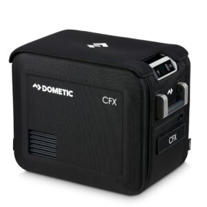 Dometic CFX3-PC25 Powered Cooler Protective Cover - Associated Accessories