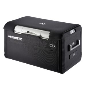 Dometic CFX3-PC100 Powered Cooler Protective Cover - Associated Accessories