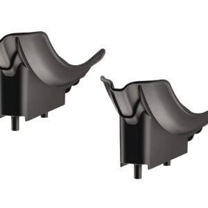 Fat Tire Adapter Kit for T2 Pro X Bicycle Carrier by Thule® - Associated Accessories
