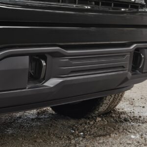 Recovery Hooks in Black