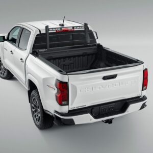 ORIGINAL STYLE Rack by BACKRACK™ - Associated Accessories