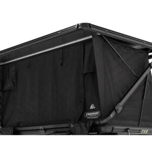 Evolution V2 XL Rooftop Tent by Freespirit Recreation® - Associated Accessories