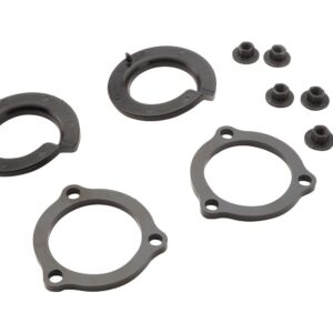 1-Inch Front Leveling Kit