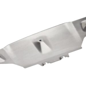 AT4X Spec Front Underbody Shield
